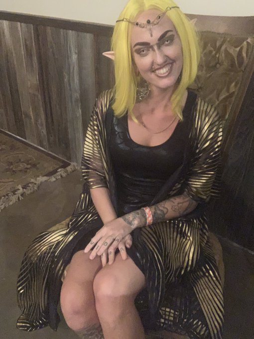 May i eat your heart out? #cosplayer #cosplayslut #cosplay #COSPLAYMODE #cosplaynsfw #cosplayersgirl<a href="/tag/cosplayer"class="tags">#cosplayer</a><a href="/tag/cosplayslut"class="tags">#cosplayslut</a><a href="/tag/cosplay"class="tags"><span>#cosplay</span></a><a href="/tag/babygirl"class="tags"><span>#babygirl</span></a><a href="/tag/fairy"class="tags"><span>#fairy</span></a><a href="/tag/babesquad"class="tags"><span>#babesquad</span></a><a href="/tag/animegirl"class="tags"><span>#animegirl</span></a>