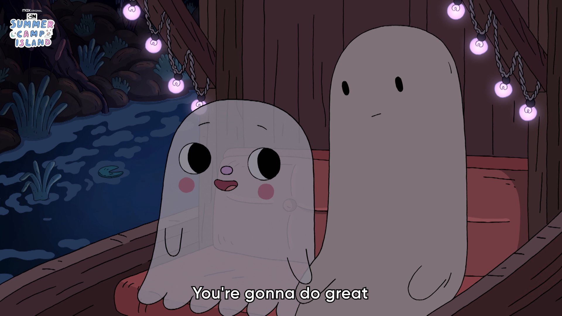 Cartoon Network on Twitter: Cartoon Network on Twitter: