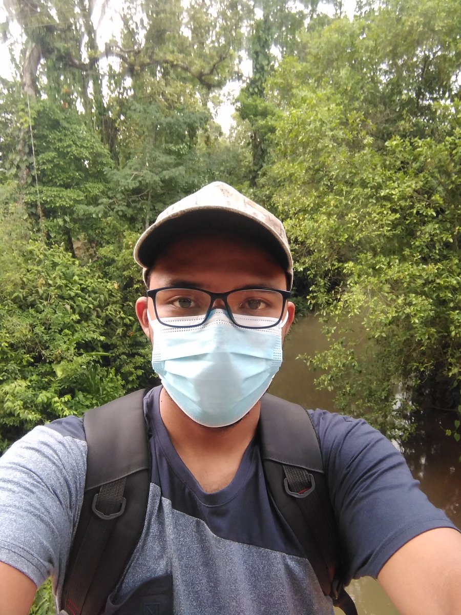 🚶🏽‍♂️🚶🏽‍♂️