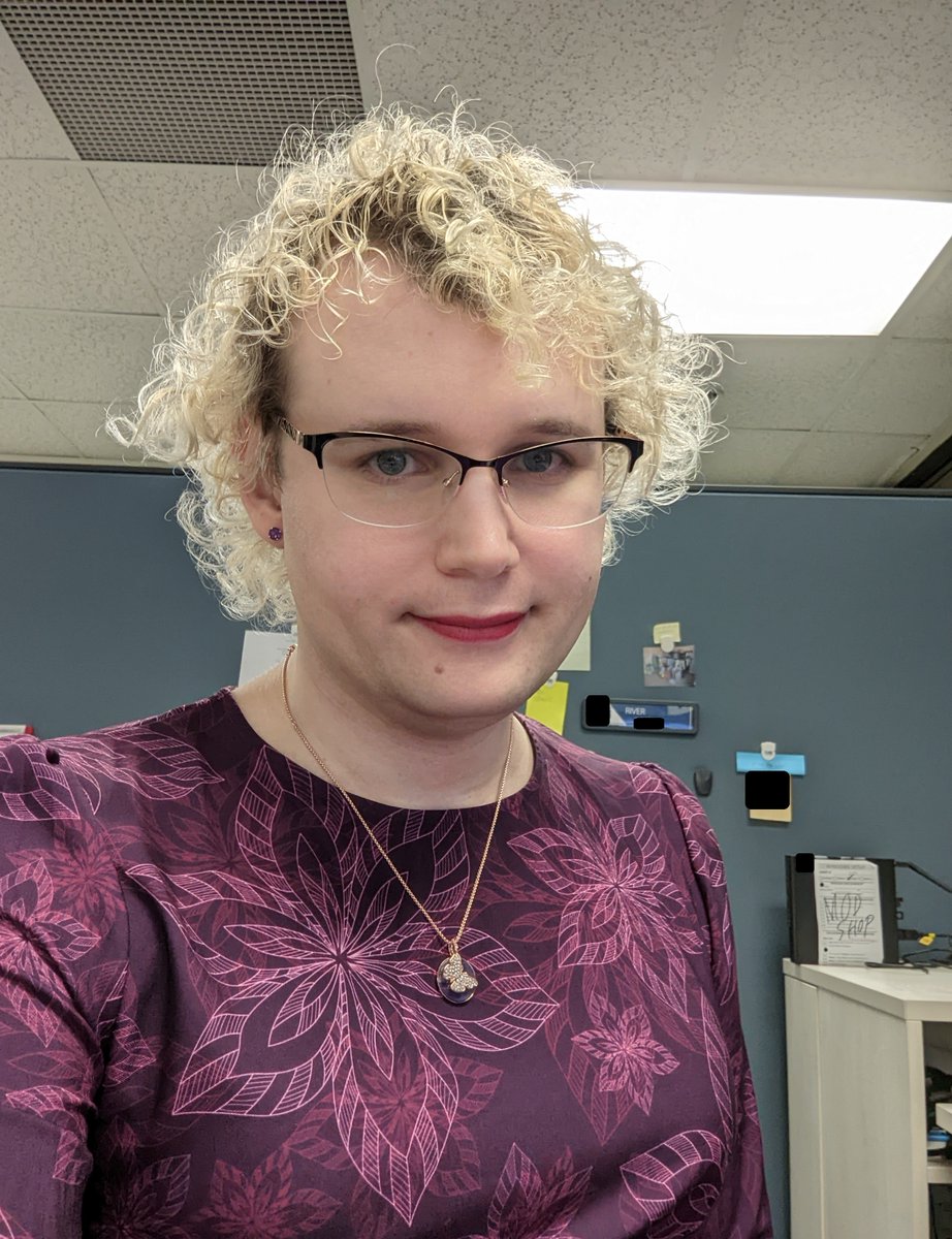 Ms_RiverRose's tweet photo. @Neenzk61 1 year myself, your first year has given me the strength and courage to go on my own. https://t.co/XEqKn19Ilz