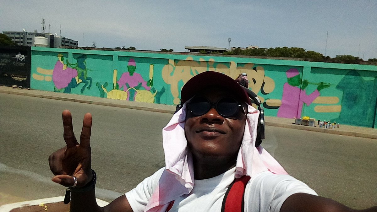 TypammPeter's tweet photo. BARIBA 03
#bodothierry #manonsessi #manonmonteiro #typammpeter #typammbévy https://t.co/hbhGc6lWC0