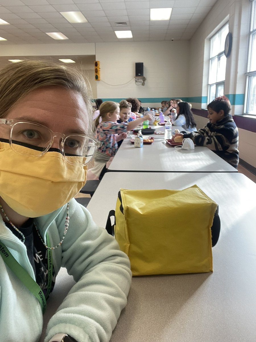 L. Bennett tweet media