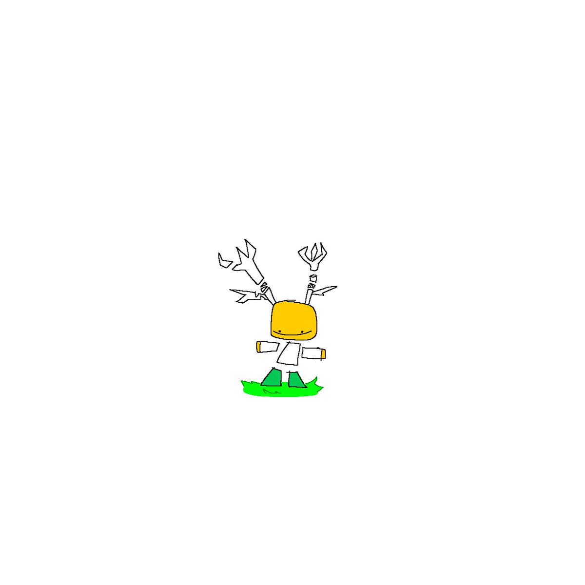 StuffChanged tweet picture