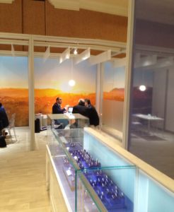 Can you imagine your ideal retail design? We will help make your design a reality. 
zcu.io/5dU8 #Retail #Store #Design