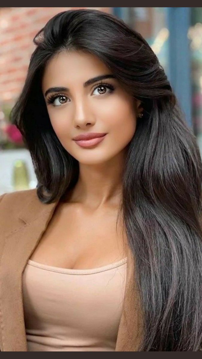 🤎💫 Good Night 💫🤎
           💫🤎 Everyone 🤎💫