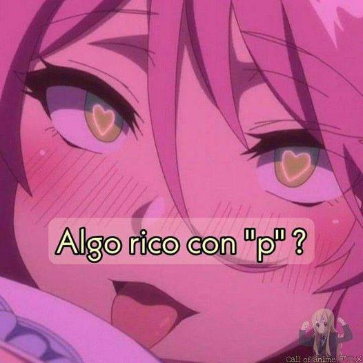 ✨ P O T O ✨ El tuyo si 😏 https://t.co/9ny0nucrtc<a href="/tag/phvtuber"class="tags"><span>#phvtuber</span></a>