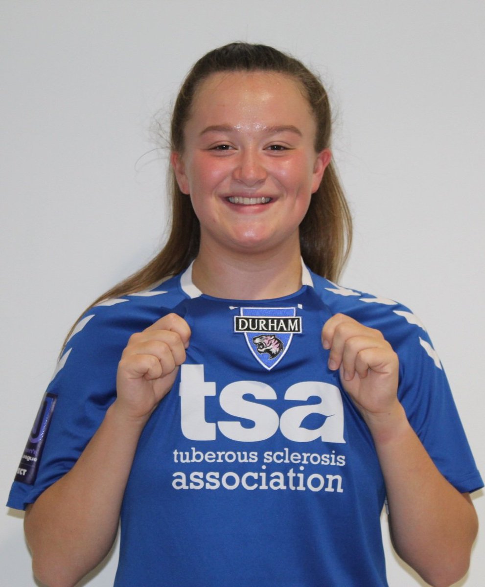 Amy Richardson (amyxrichardson) Twitter