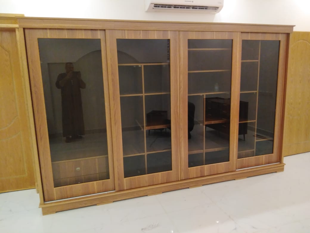 Classicbedrooms's tweet photo. #غرف_نوم #غرف_معاريس #
#دواليب_عبايات
#خزائن_مبتكره
#تفصيل _
للتواصل واتساب 0549050117 https://t.co/JvfgaNeQLJ