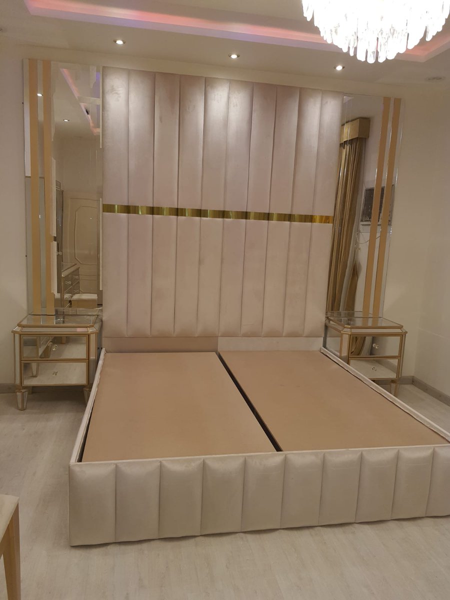 Classicbedrooms's tweet photo. #غرف_نوم #غرف_معاريس #
#دواليب_عبايات
#خزائن_مبتكره
#تفصيل _
للتواصل واتساب 0549050117 https://t.co/JvfgaNeQLJ