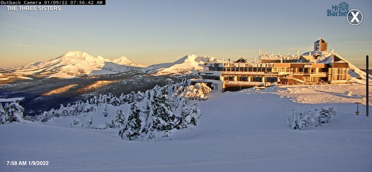 Jake Gibson (@jgibsonfpw) on Twitter photo 