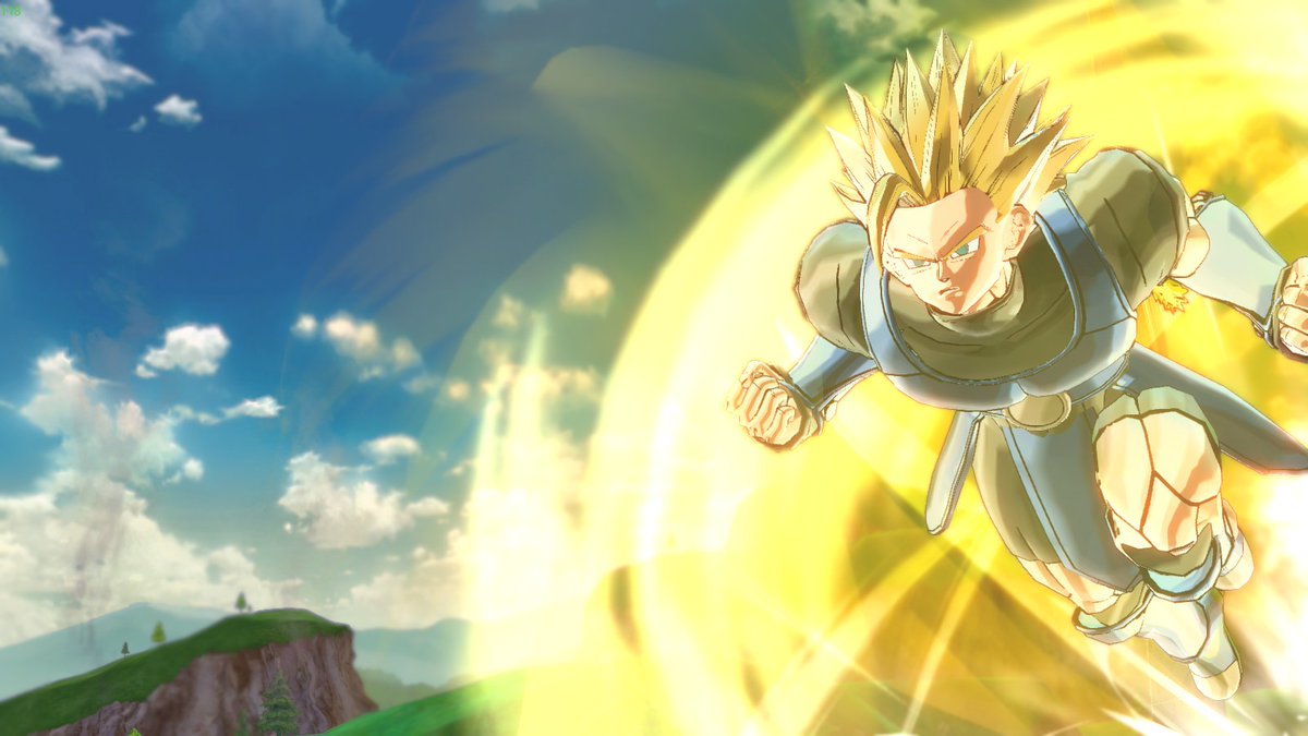 dragon ball xenoverse 2 mod installer 2.7 dragon ball xenoverse 2 mod installer 2.7
