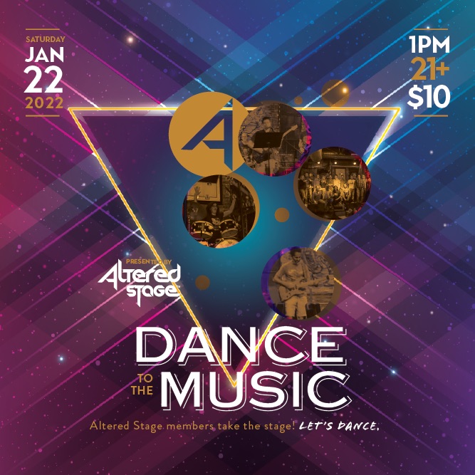 AlteredStage's tweet image. 1.22 Reggies GIG / Online Workshop TOPICS / David Cangelosi LESSONS - mailchi.mp/alteredstage/1…