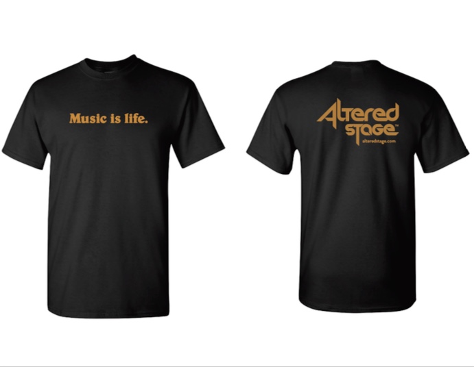 AlteredStage's tweet image. 1.22 Reggies GIG / Online Workshop TOPICS / David Cangelosi LESSONS - mailchi.mp/alteredstage/1…