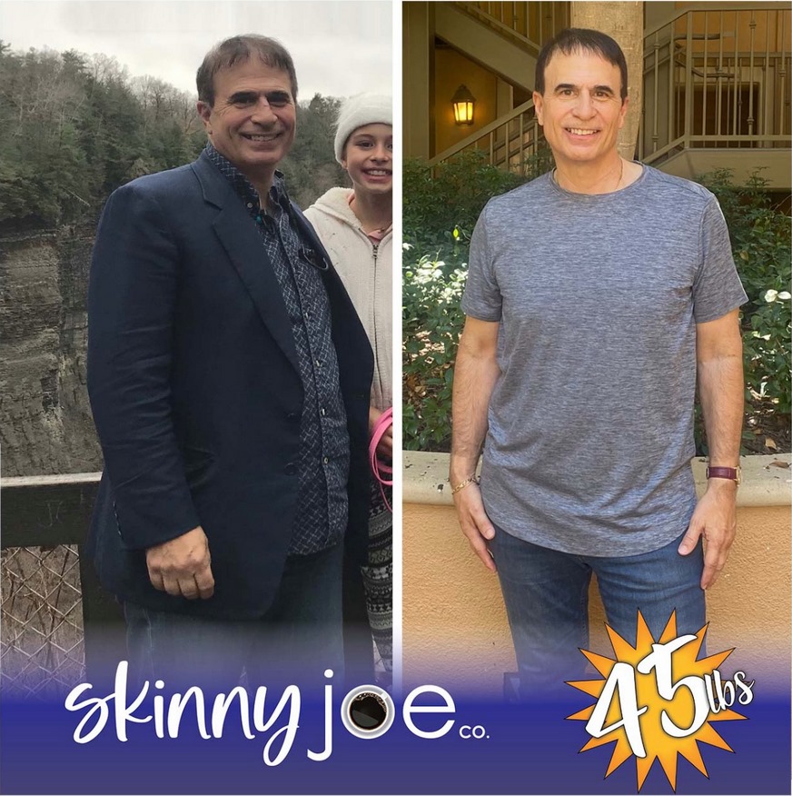 SaraB96703's tweet photo. ALOHA 2022😍Does Your Coffee Get U Skinny + Better Mood Focus n All Day Energy? Here To Help!👁️https://t.co/oPrL6jsOy8 https://t.co/ACNlQz16VY