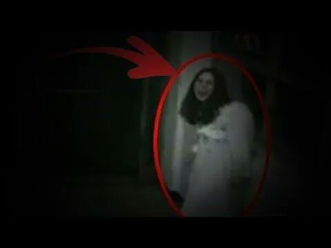 Albawaba's tweet image. هيا الغماس تروي قصة جني تحدث في أذنها وترعب متابعيها
buff.ly/3tcfkPk
#هيا_الغماس #مشاهير