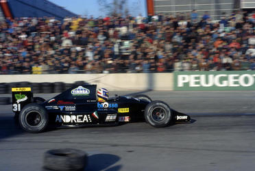 Oshikatsu Racing Team 🇯🇵♥️🏴󠁧󠁢󠁷󠁬󠁳󠁿 tweet media