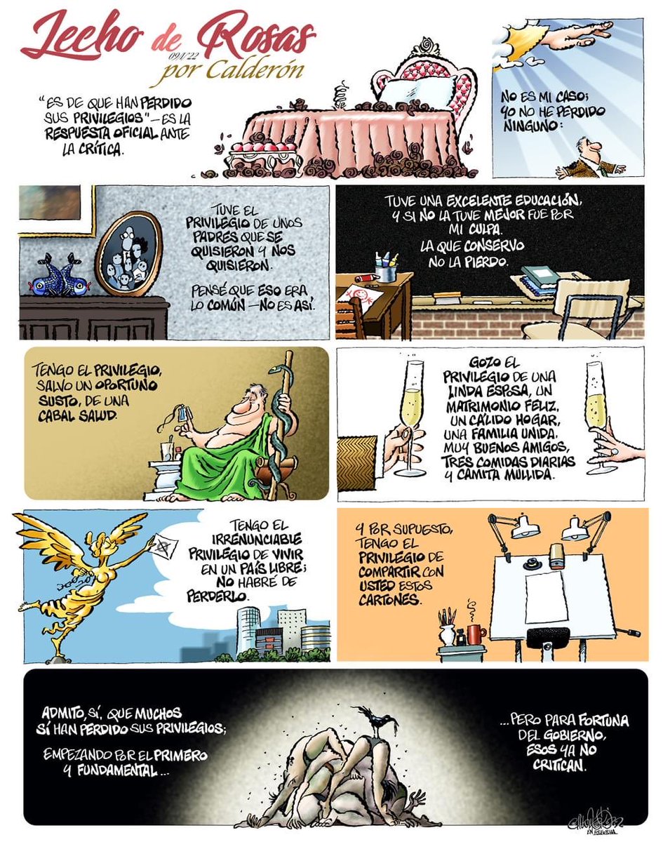 Fernando Belaunzarán tweet media