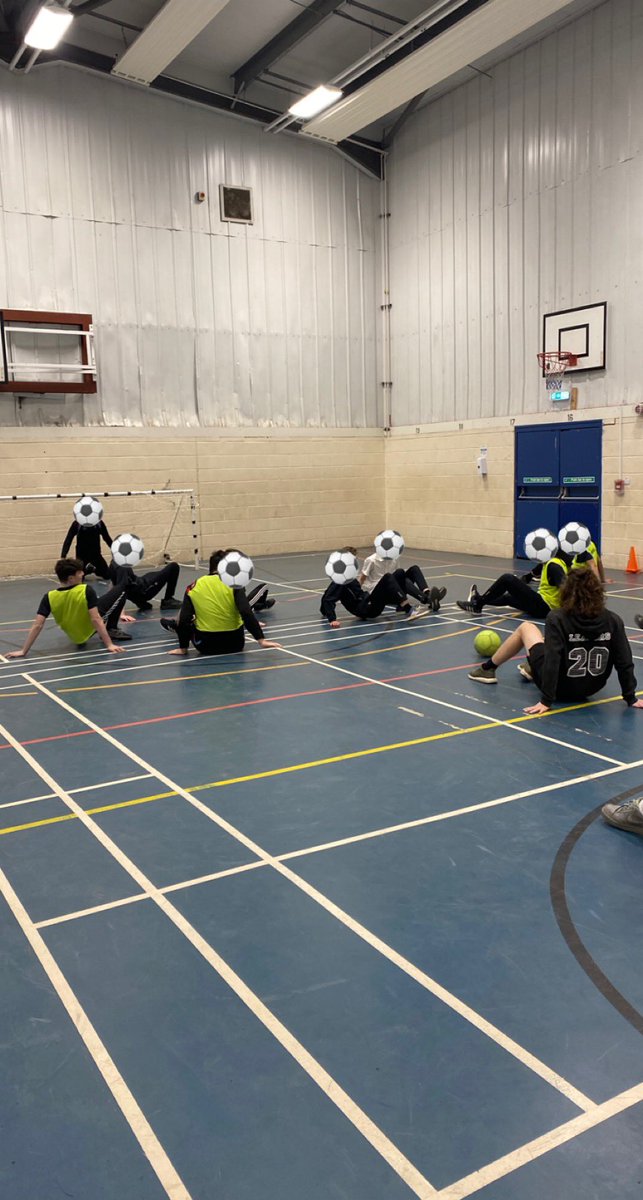 Mr. Sutton PE (@mrsuttonpe) on Twitter photo Bringing back some memories from my time in school with a bit of crab football with the year 11s giving it a go for the first time last week! <a href="/AWPEdept/">Alderman White PE Dept</a> Bringing back some memories from my time in school with a bit of crab football with the year 11s giving it a go for the first time last week! <a href="/AWPEdept/">Alderman White PE Dept</a>