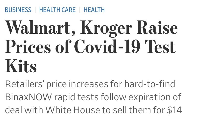 JordanUhl's tweet image. global embarrassment