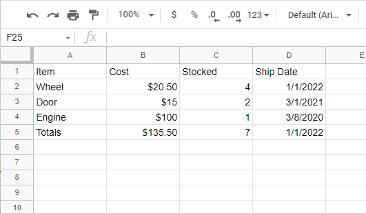 Write values to Google spreadsheets using OAuth 2.0 Power Automate for Desktop. Includes Windows OCR and logic for handling refresh tokens for repetitive tasks. #PowerAutomate #Desktop #PAD #PowerPlatform #HyperAutomation #OCR <a href="/MSPowerAutomate/">Microsoft Power Automate</a> <a href="/googlecloud/">Google Cloud</a>
power.automate.gallery/write-to-googl…