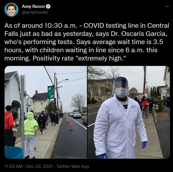 JordanUhl's tweet image. global embarrassment