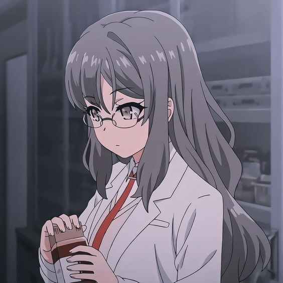 Anime Pics & Gifs ツ tweet media