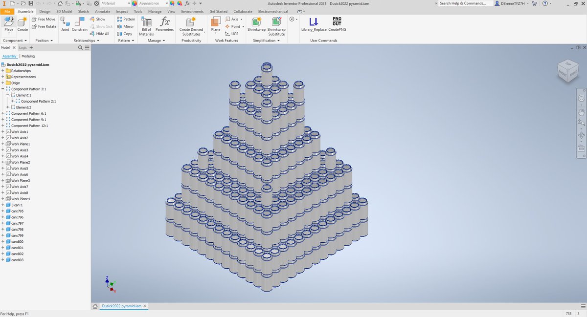 Sup <a href="/BeerForCharity/">Beer For Charity</a> 

#Dusick800 #PhilanthropicIntoxication