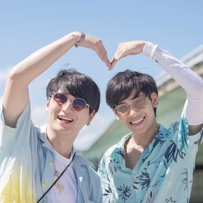 𝑯𝒂𝒑𝒑𝒚 𝑨𝒏𝒏𝒊𝒗𝒆𝒓𝒔𝒂𝒓𝒚 1 𝒚𝒆𝒂𝒓
After all this time, you are still amazing to me. You will always be. Happy anniversary. 我爱你😘
ก็คบกันมา1ปีแล้วนะมึง ขอบคุณที่อยู่กับกูมาตลอดนะ รักมึงมากๆเลย❤  <a href="/WaT_6t/">Wa-Tee🤦 | REST</a>