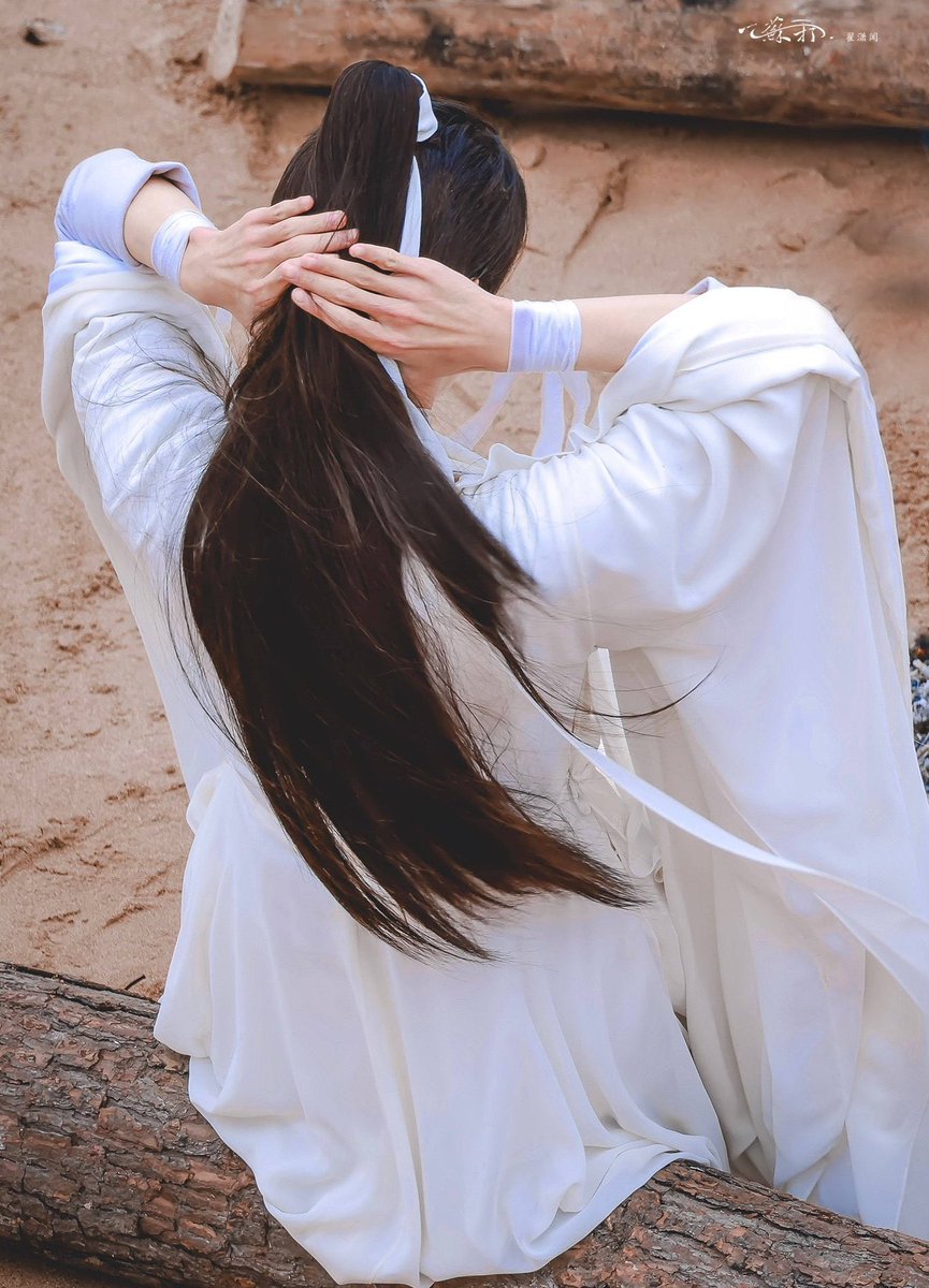 *vibrates* this is,,,, Fin e