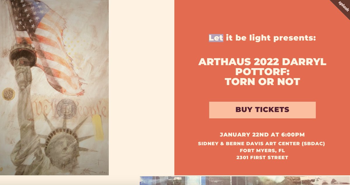sonic_combine's tweet photo. Sonic Combine will be performing at ArtHaus2022 Darryl Pottorf Art Retrospective https://t.co/samdGPAxbo