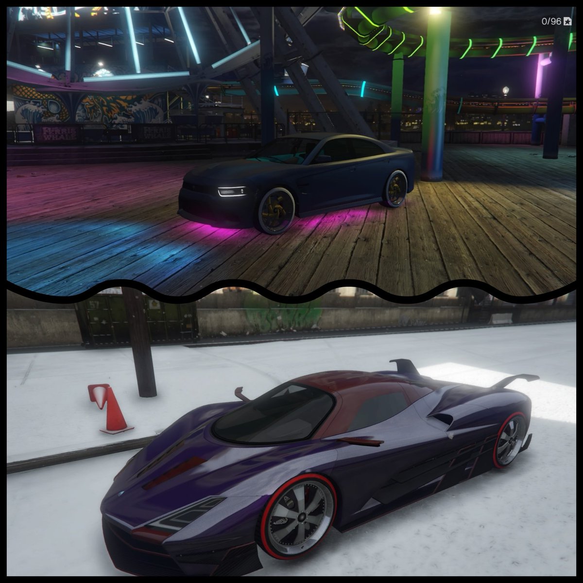 🚨Association session Teams
Dkr/Tkr 5:30 p.m
<a href="/TRocket31/">teqha rocket31</a>
<a href="/Dkr_galtos_crew/">𝕲𝖆𝖑𝖙𝖔𝖘_𝕮𝖗𝖊𝖜_𝕲𝖆𝖒𝖎𝖓𝖌_𝕰𝖓_𝕱𝖔𝖗𝖈𝖊</a> 
⚠️Friends Session
🆔Manitoba987 

🙏Be Patience (No Horn)
🚫You Need To Know The GC2F
👥You Must Follow Me
⛔️No Titan Job
📷Take A Pic And Make A S/O
🖊️Put Your PSN In Comments👇

❤️LIKE ♻️RT ARE APPRECIATE