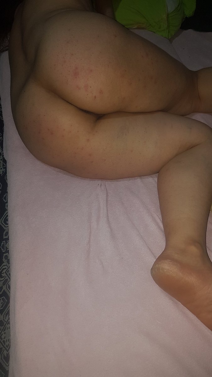 HATUN'DA BENİM KANUN'DA BENİM 😉😉