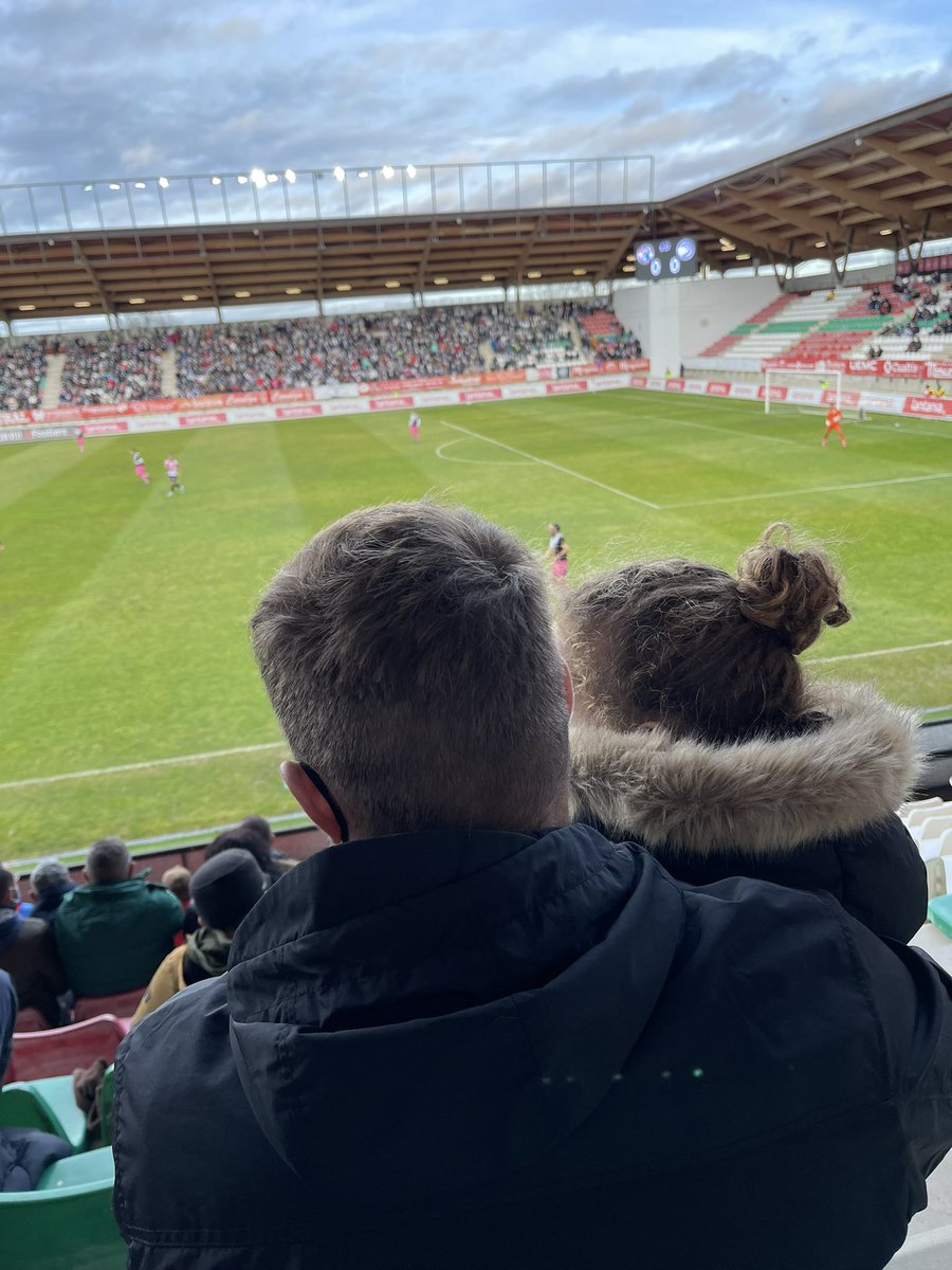 Mandisosa6's tweet photo. En esta andamos 🙌🏼⚽️ https://t.co/RCAvTamj6v