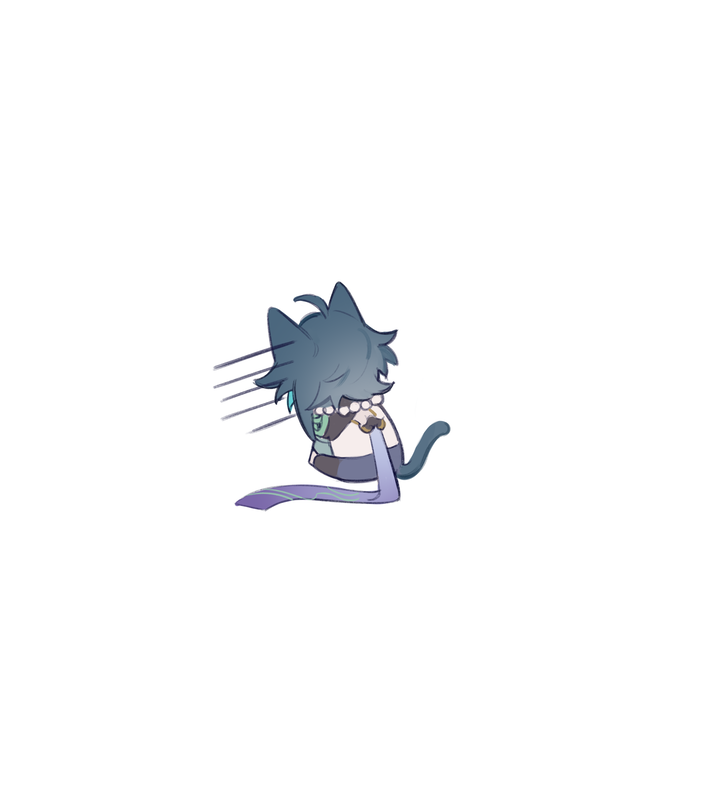 Merueki's tweet photo. 🤲 https://t.co/TW0UoWFdWZ