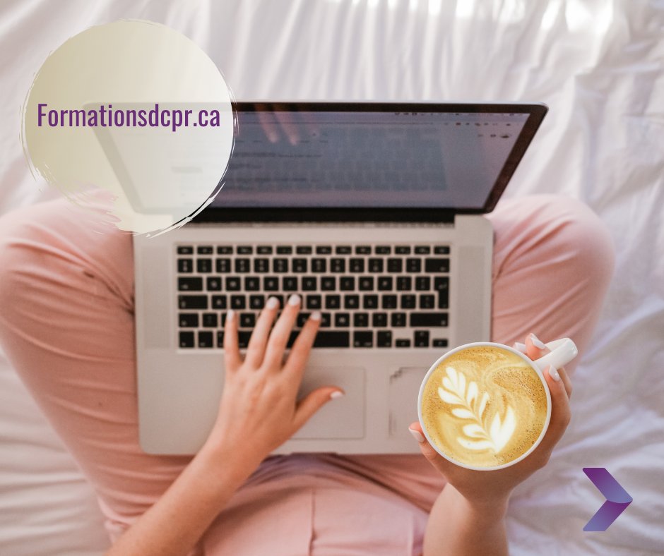 📍 Optimiser votre réseau social Instagram avec l'aide de Marie-Andrée Ouimet,  coach de santé et d'entrepreneuriat via notre plateforme d'apprentissage en ligne gratuite !
⬇️
𝐰𝐰𝐰.𝐟𝐨𝐫𝐦𝐚𝐭𝐢𝐨𝐧𝐬𝐝𝐜𝐩𝐫.𝐜𝐚
<a href="/SPrcdc/">SDCPR-PRCDC</a>
<a href="/FedDev_Ontario/">FedDev Ontario</a> Ontario