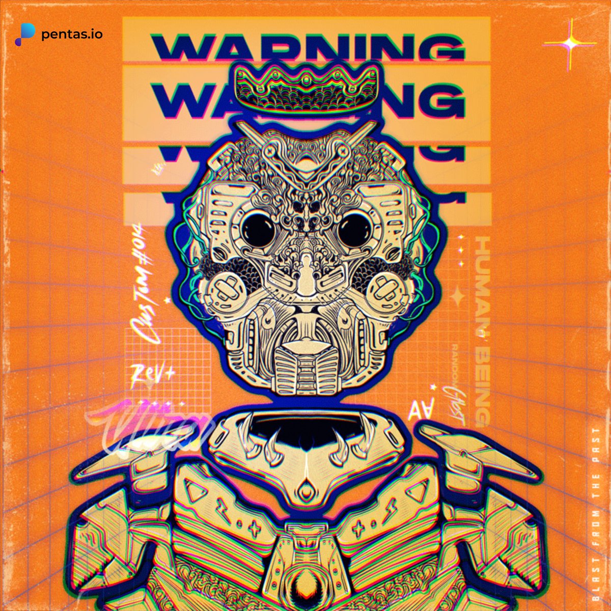 mattybelami's tweet photo. heyhoo wagmi

#nftcollector 

find me 

https://t.co/Osvg8Ih8yF
#procreate #mattybelami #pentasian #pentasio https://t.co/iLxZnxPFpj