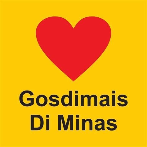 Abdunlx's tweet image. Se chegou até a sua tl por favor, ajude o Estado de Minas gerais. Há muitas pessoas desabrigadas e ilhadas precisando de socorro. Vamos fazer circular esse #SOSMG e ajudar quem precisa! 🆘😭

Uai é uai e nós precisamos de vocês!