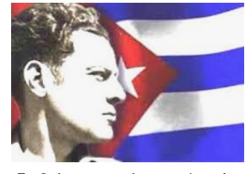 El 10 de enero de 1929 es asesinado el revolucionario y fundador del Primer Partido Comunista de Cuba #JulioAntonioMella .#CubaViveYRenace