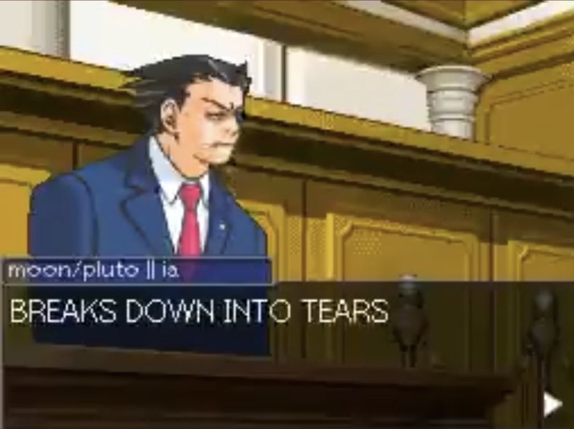 lsasmoon's tweet image. no.. i ddont kin.... a disney movie....