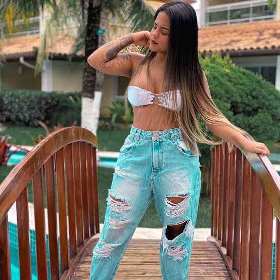 RemirezPeace's tweet image. Hi good people ♥️♥️♥️❤️💕🥰😍