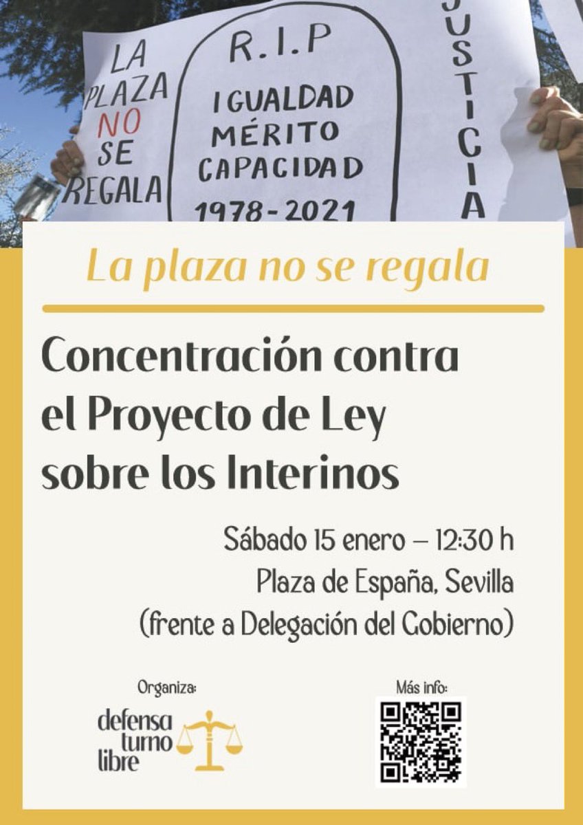 antonieta_gp's tweet photo. https://t.co/EAKt3GsdsT