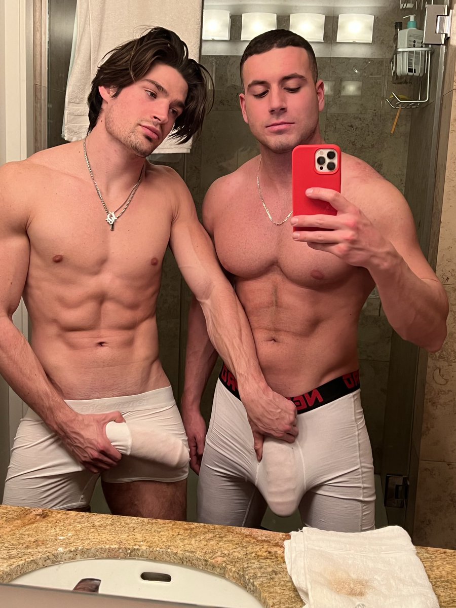 Retweet if you’d let us TOP😈