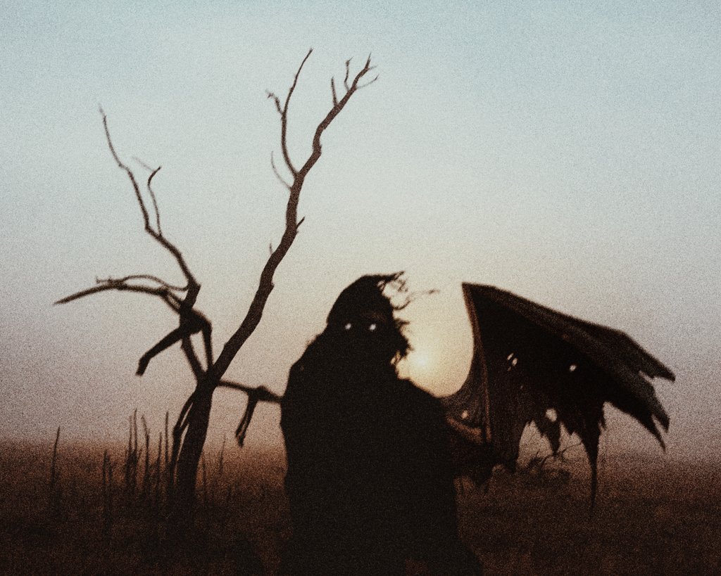 unworns's tweet photo. a fallen angel https://t.co/Urr9pBErbr