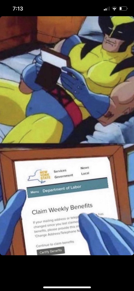 styx (@writerstyx) on Twitter photo 