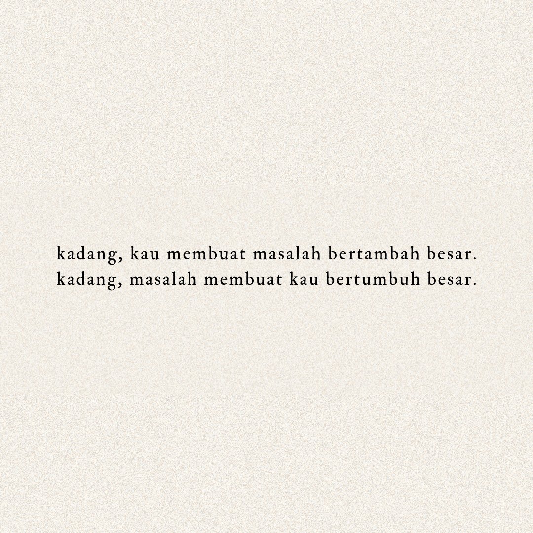 wesllyjohannes's tweet photo. ❤️ https://t.co/aHkSQDTV0e