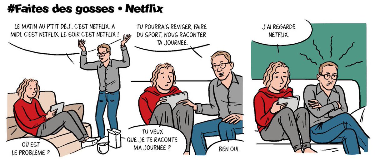 courbet_julien's tweet image. Dernières heures pour gagner la bd dédicacée de #faites des gosses . Résultat vers 19h30!
Pour jouer il faut RT ! En vente partout librairie Fnac amazon grande surface