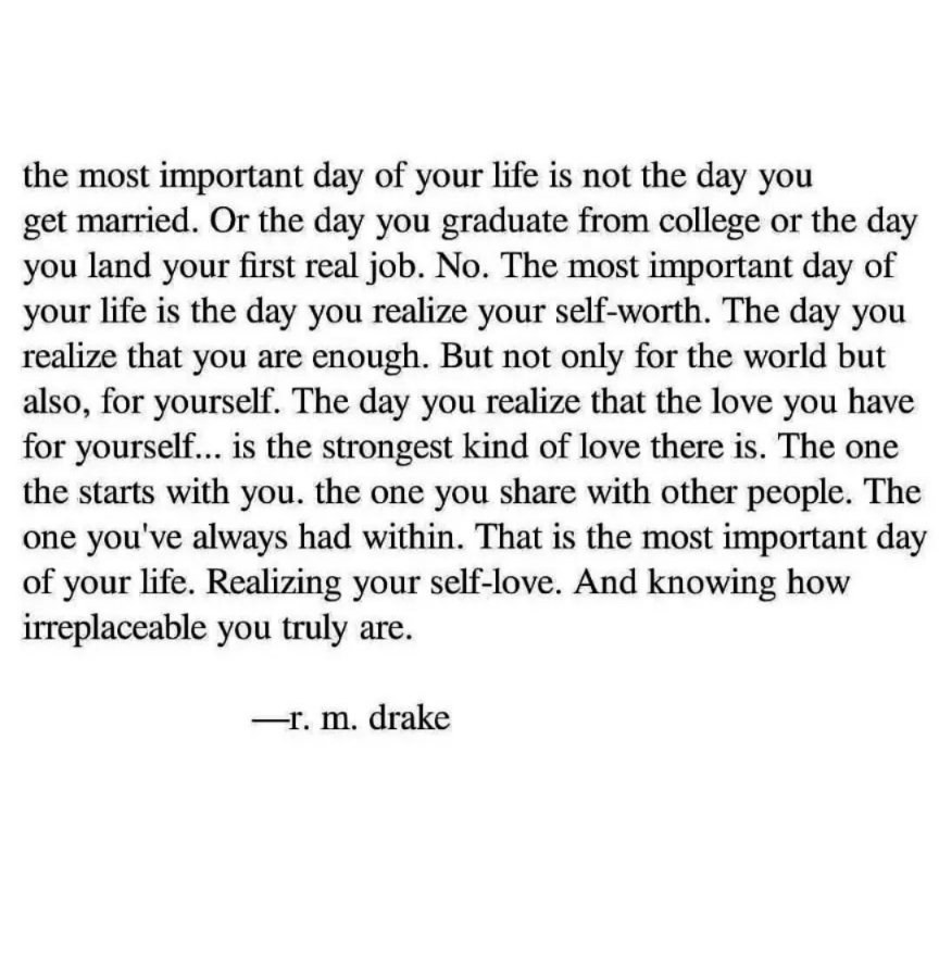 rmdrk's tweet image. 