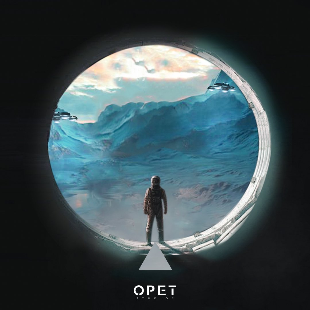 Opet_Studio's tweet photo. #OPET 🔘
"Everything you can imagine is real." -- Pablo Picasso 

#opet #visualart #visualization #visuals #visionary_architects #Architects #media #production #visionary https://t.co/UmPBKwn5WI