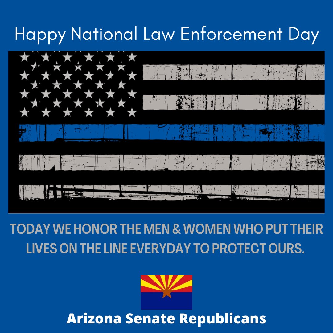 AZSenateRepublicans tweet media