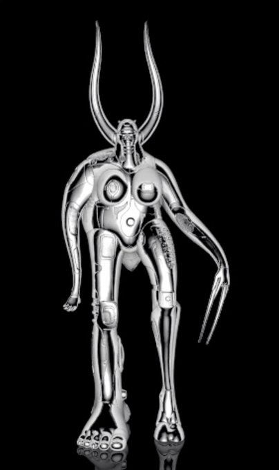 Watch dozegreen's leaked NSFW photo on TwXstars